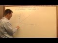 Thermocouple 101: Thermocouple Nonlinearity