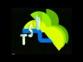 Television South West - Ident (1986-1992)