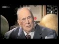 Sir Patrick Moore (1923-2012)