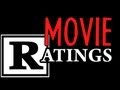 Little-known Facts about Movie Ratings