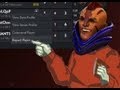 DOTA2 Recently