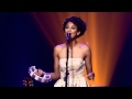 Corinne Bailey Rae - Put Your Records On