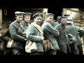 National Geographic Apocalypse The Rise of Hitler 1of2 Becoming Hitler