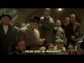 Hitler  The Rise Of The Evil (el reino del mal) (Subtitulado en Español)