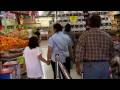 Food Inc - Official Trailer [HD]