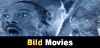 Bild Movies