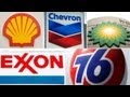 Big Oil Gets Billions in Tax Breaks, Buys More Politicians