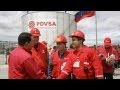 Why Did the US Government and Big Oil Hate Chavez?