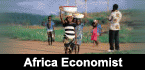 Africa Economist