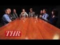 THR Directors Roundtable (Full Hour)