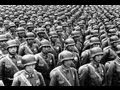 May 2 2013 China Signals it will Back North Korea in War end times news update 4-26-13