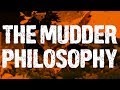 Tough Mudder Philosophy