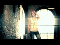 Kellie Pickler - Tough