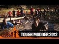 Tough Mudder 2012