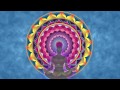 Relaxation Meditation Music Relaxing Nature Sounds Tibetan Chakra Meditation Music for Massage Yoga