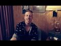 MACKLEMORE X RYAN LEWIS - OTHERSIDE REMIX FEAT. FENCES [MUSIC VIDEO]