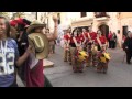 LIPDUB SITGES: 