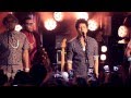 Bruno Mars - Locked out of Heaven [Live in Paris]