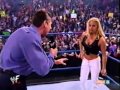 WWF Smackdown 11/29/01 Full Show HQ