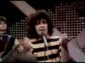 Sensational Alex Harvey Band - Boston Tea Party