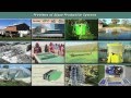 Algae Competition: The Future of Algae