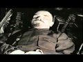 Most Evil Men in History - Joseph Stalin (1of3)