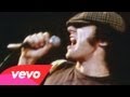 AC/DC - Hells Bells