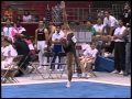 1991 U.S. Championships - Men All-Around