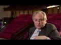 Richard Dawkins Interview - Presenting the 1991 CHRISTMAS LECTURES