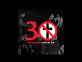 Bad Religion - 30 Years Live (Full Live Album)