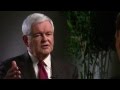 Fault Lines - Newt Gingrich