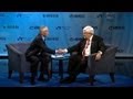 Jorge Ramos interviews Newt Gingrich (complete interview)