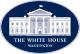 White House Logo