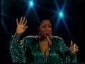 Patti LaBelle (Live) - Kiss Away the Pain / On My Own (with Johnny Ingram)