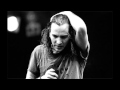 Pearl Jam - Black [HD]