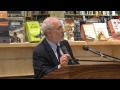 Joseph Stiglitz - The Price of Inequality, June 14, 2012.