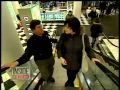 INSIDE EDITION Investigates Electronic Pickpocketing