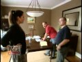 Air Duct Cleaning Scams - Better Business Bureau & Inside Edition