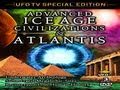 UFOTV® Presents - Ancient Aliens - Ice Age Civilizations and Atlantis - Underwater Archeology - FREE Movie