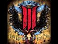 Hank Williams III - Damn Right, Rebel Proud (Full Album)