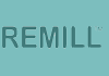 REMILL