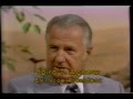 Spiro Agnew ...... Go Quietly Or Else