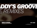 Daddy's Groove - Stellar (A-Lab Remix)