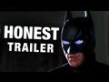 Honest Trailers - The Dark Knight