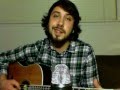 Tumbleweed by Avi Kaplan