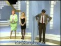 Mr Bean - Blind Date.avi