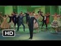 Hairspray (1/5) Movie CLIP - The Corny Collins Show (2007) HD