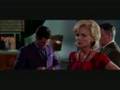 The best scene in Hairspray 2007 Michelle Pfeiffer