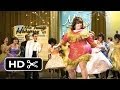 Hairspray (5/5) Movie CLIP - You Can't Stop the Beat! (2007) HD