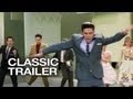 Hairspray (2007) Official Trailer #1 - John Travolta Movie HD